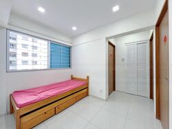 Blk 107 Catholic Welfare Centre Building (Kallang/Whampoa), HDB 4 Rooms #458561851